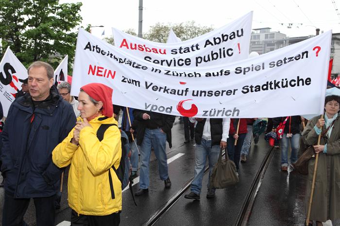 01052010_ZH011