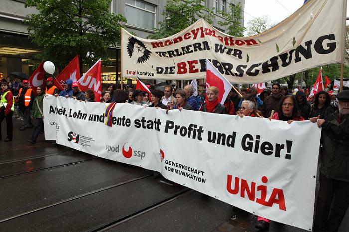 01052010_ZH020