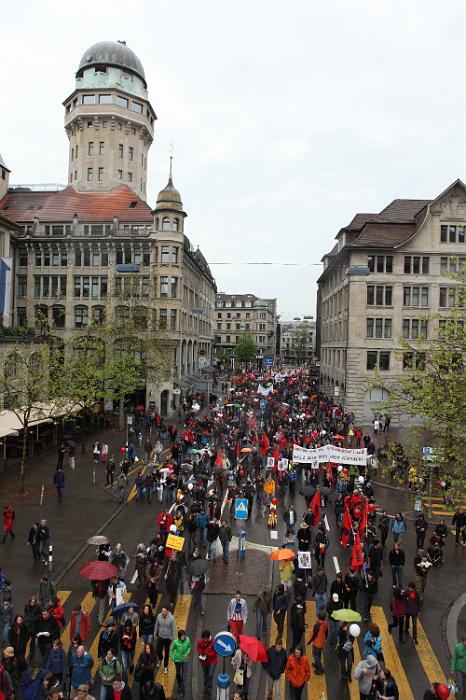01052010_ZH031