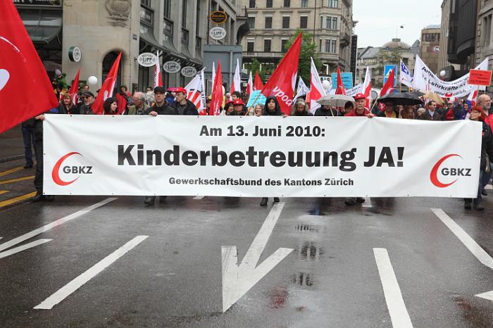01052010_ZH033