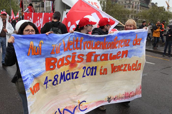 01052010_ZH045