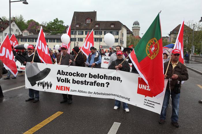 01052010_ZH048
