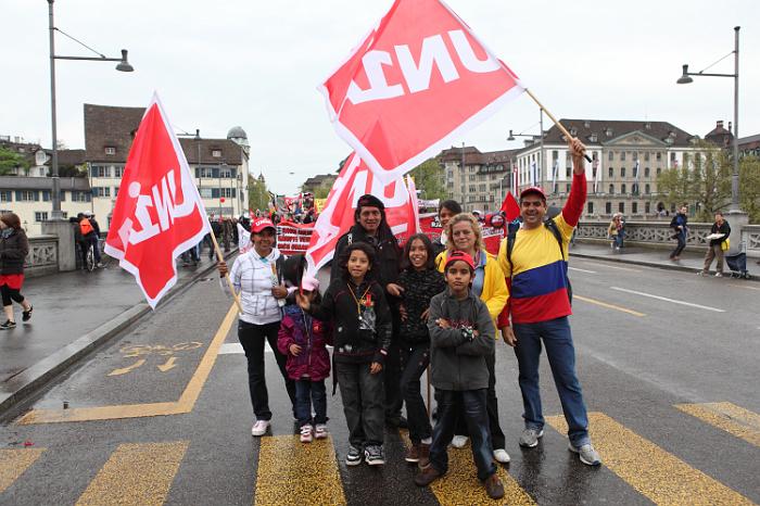 01052010_ZH052