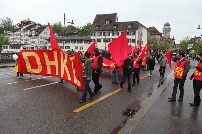 01052010_ZH054