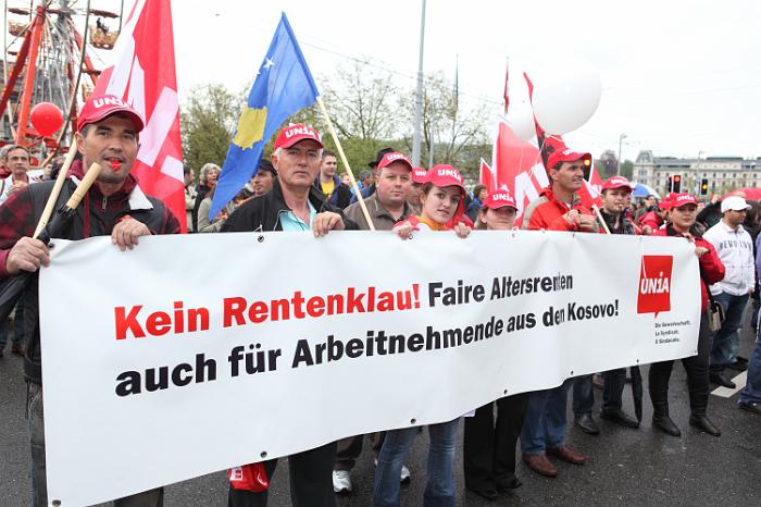 01052010_ZH069
