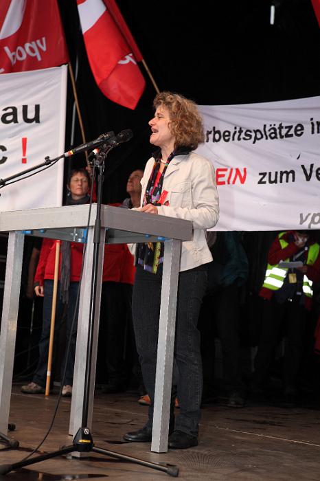 01052010_ZH077
