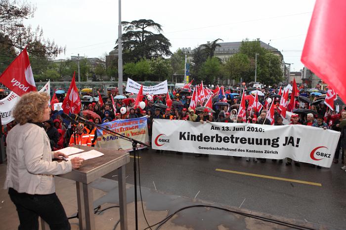 01052010_ZH078