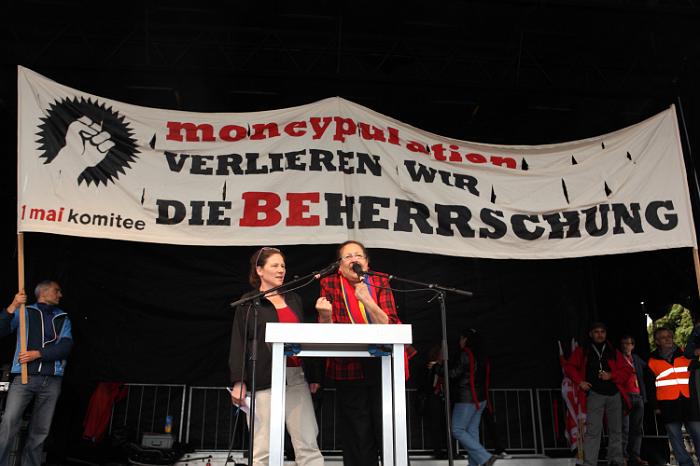 01052010_ZH083