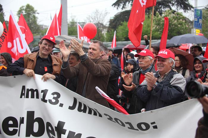 01052010_ZH097