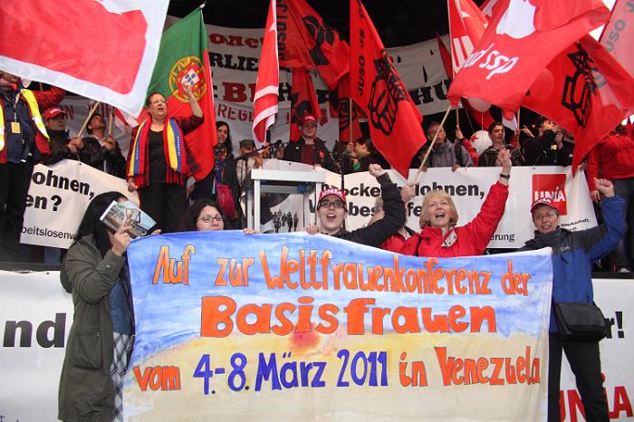 01052010_ZH110
