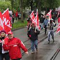 01052010_ZH006