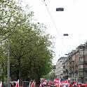 01052010_ZH007