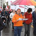 01052010_ZH009