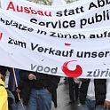 01052010_ZH011
