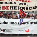 01052010_ZH012