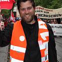 01052010_ZH019