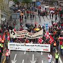 01052010_ZH022