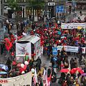 01052010_ZH023
