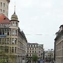 01052010_ZH031