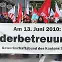 01052010_ZH033