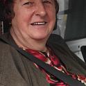 01052010_ZH046