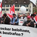 01052010_ZH048