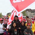 01052010_ZH052