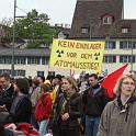 01052010_ZH053