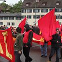 01052010_ZH054