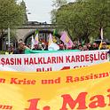 01052010_ZH057