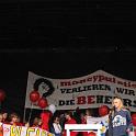 01052010_ZH063