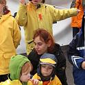 01052010_ZH068